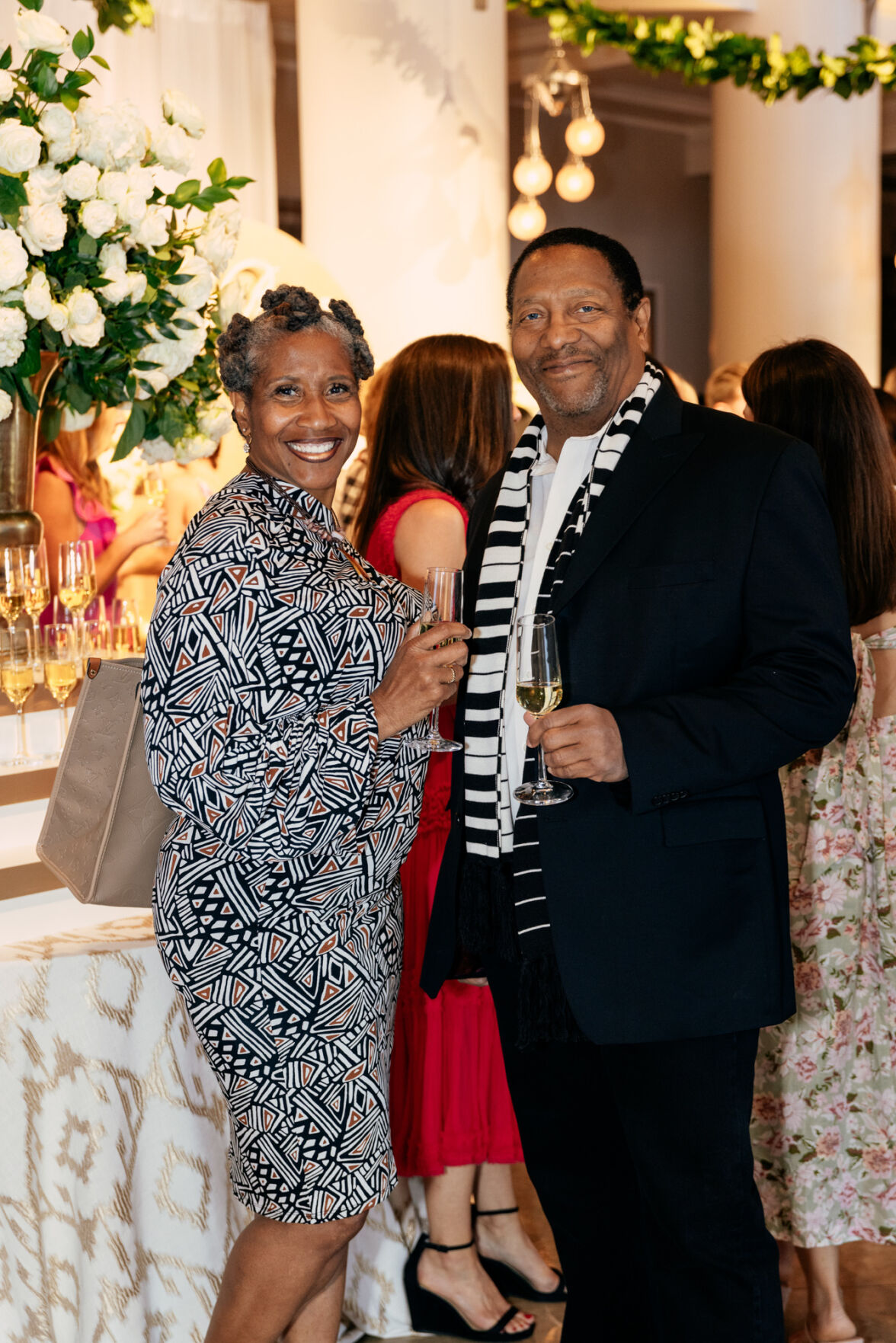 SymphonyFashionShow_0057.jpg