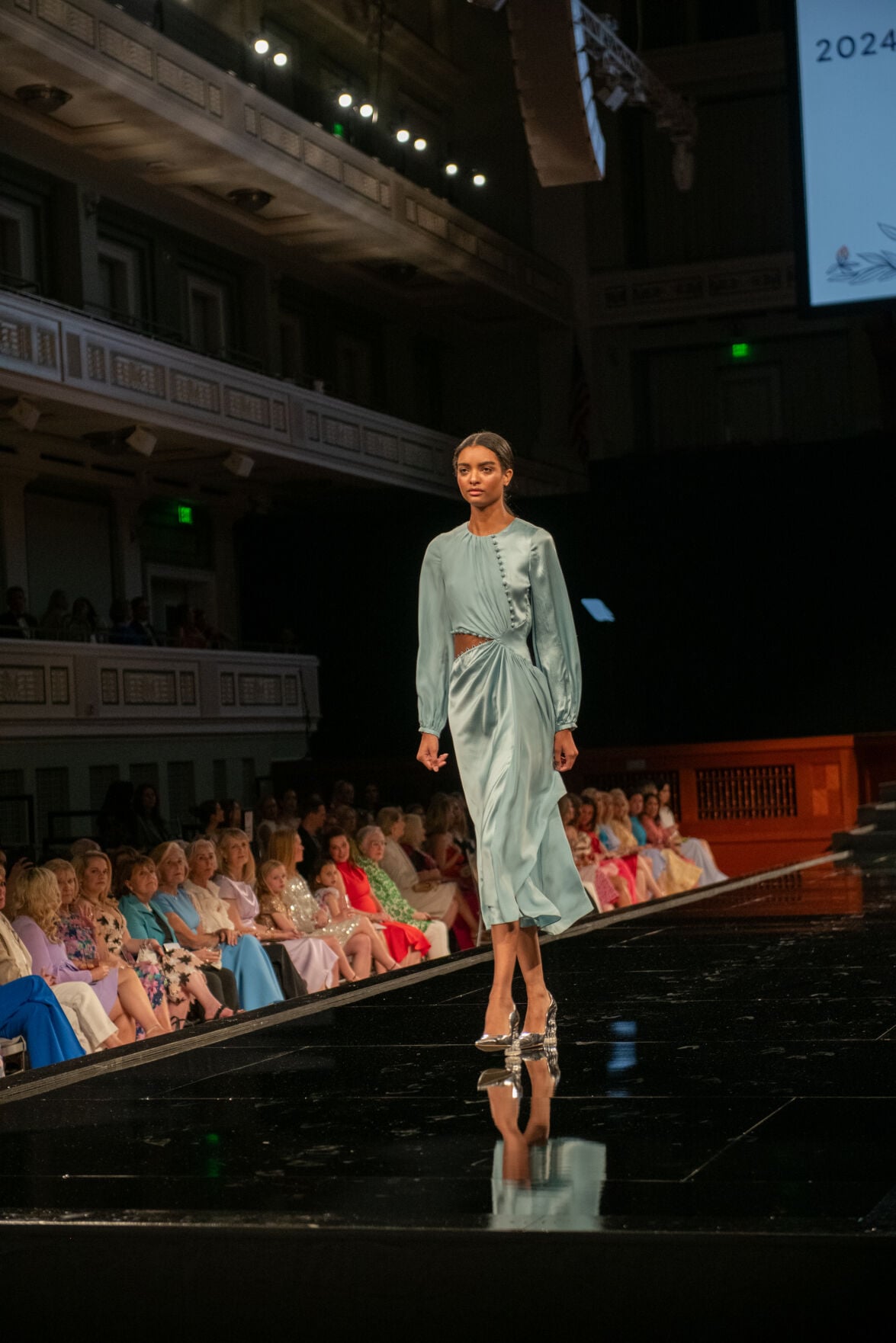 4.23.2024.SymphonyFashionShow-2416.jpg