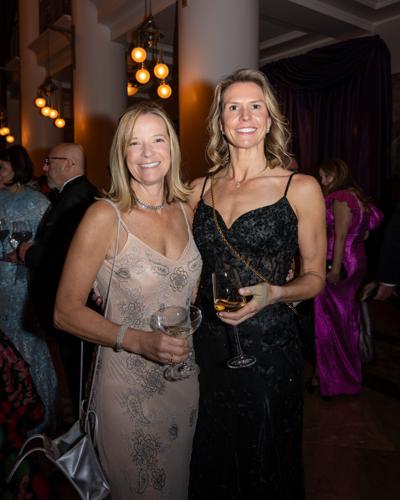 BalletBall-0525.jpg