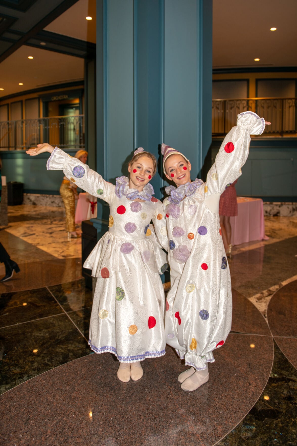 12.3.2023.NutcrackerTea-4728.jpg