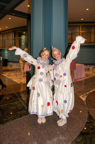 12.3.2023.NutcrackerTea-4728.jpg