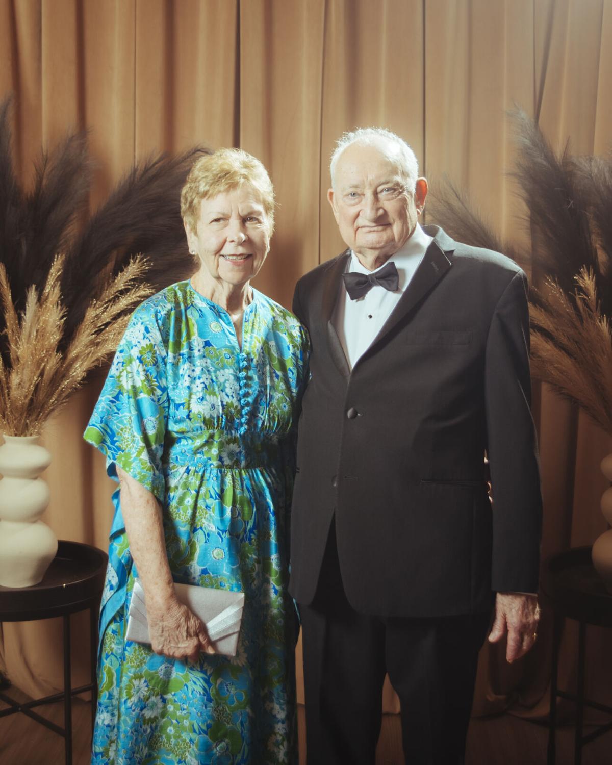 10.5.2024.HeritageBall.highres-3890.jpg