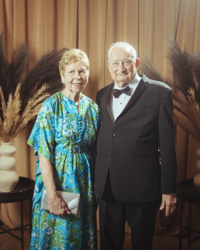 10.5.2024.HeritageBall.highres-3890.jpg