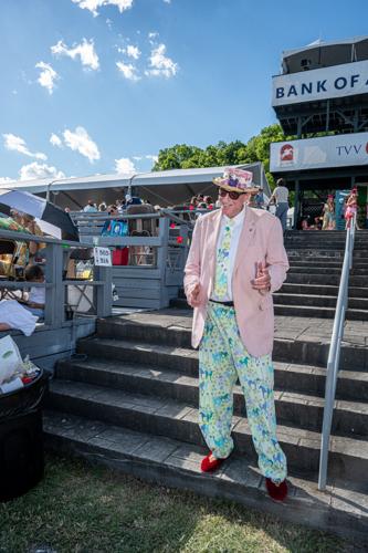 SteepleChase26-1432.jpg
