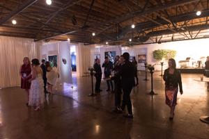 TitansArtShow-8711.jpeg