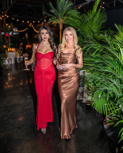 RubyGala-7569.jpg