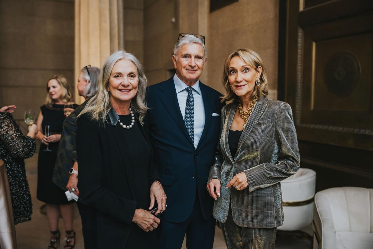 CentennialCircleDinner6.jpg