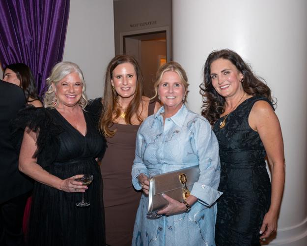 BalletBall-0522.jpg