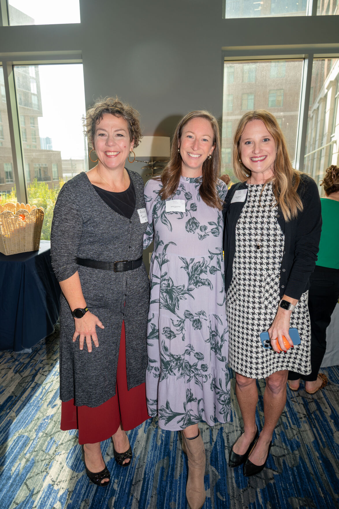 11.20.2025.LightTheWayLuncheon-4000.jpg