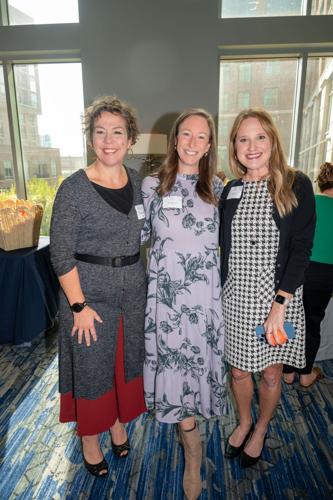 11.20.2025.LightTheWayLuncheon-4000.jpg