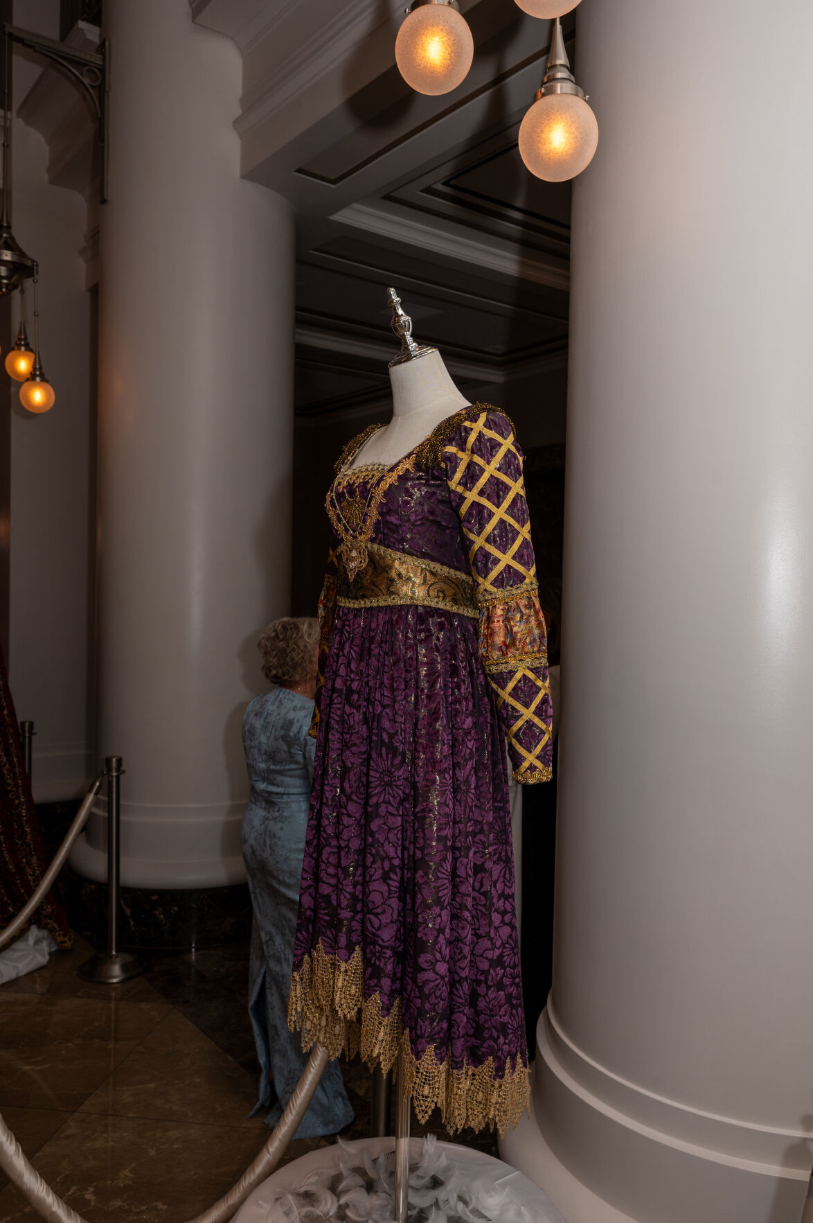 BalletBall-0074.jpg
