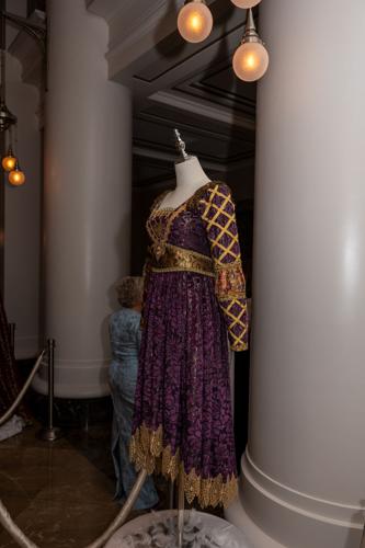 BalletBall-0074.jpg