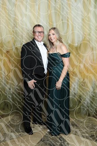 12.13.25.SymphonyBall-1317.JPG