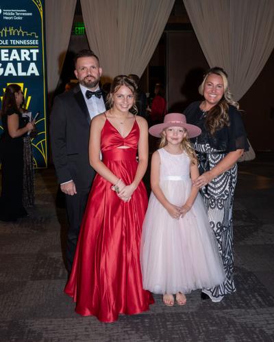 HeartGala-8067.jpg