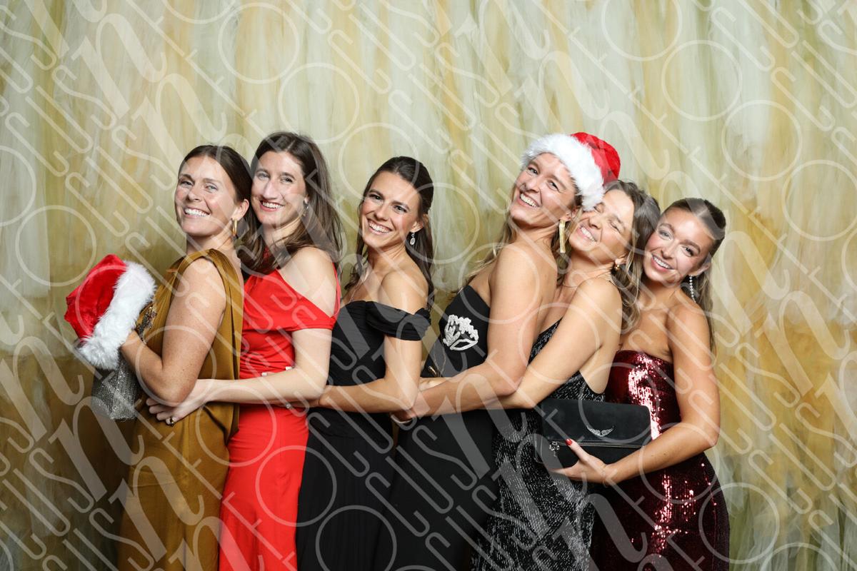 12.13.25.SymphonyBall-1460.JPG