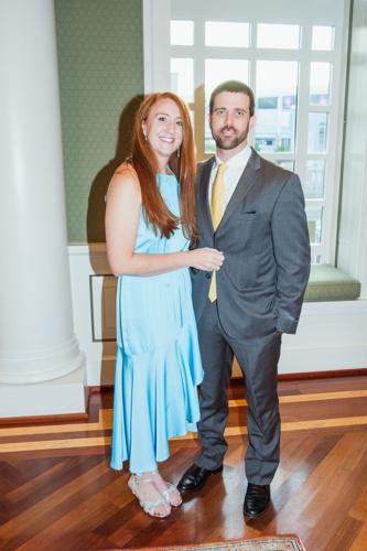 9.19.2024.SymphDinner-9492.jpg