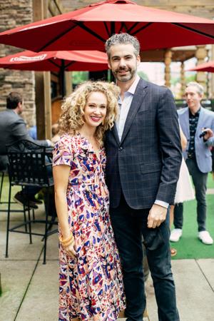 BroadwayBrunch_0028.jpg