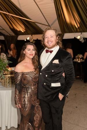 HeritageBall-3783.jpg
