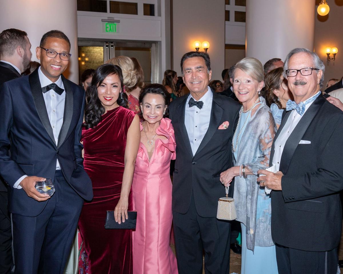 balletBall-0555.jpg