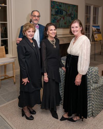 BellaNottePatrons-8381.jpg