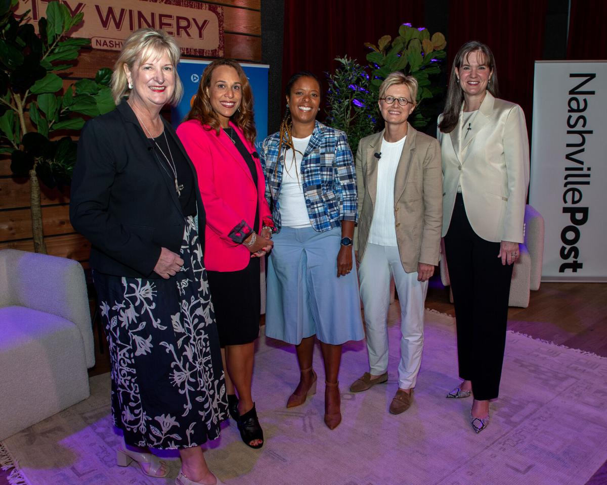 082824MostPowerfulWomen-50.jpg