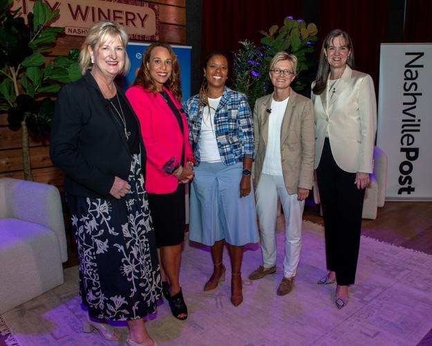 082824MostPowerfulWomen-50.jpg