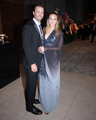 TPAC_Gala-3822.jpg
