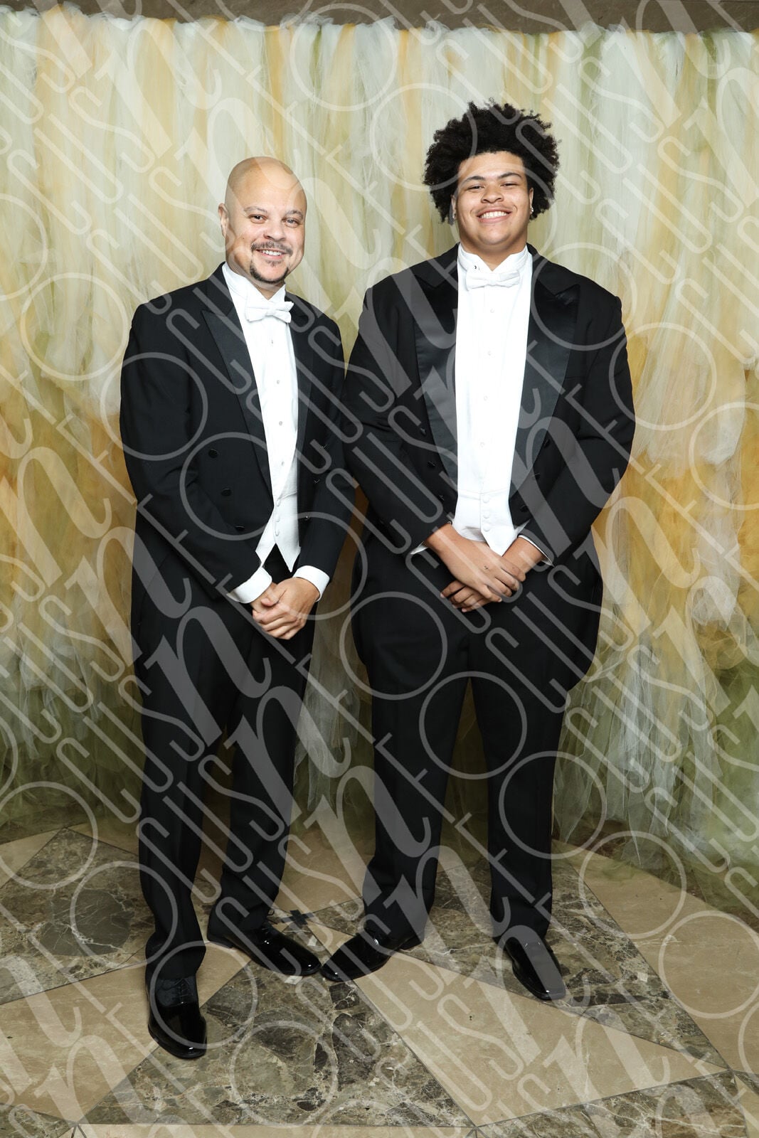 12.13.25.SymphonyBall-1322.JPG