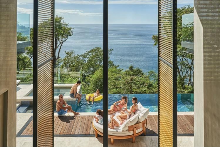 Winter Wanderlust Travel Escapes to Cure Cabin Fever Travel