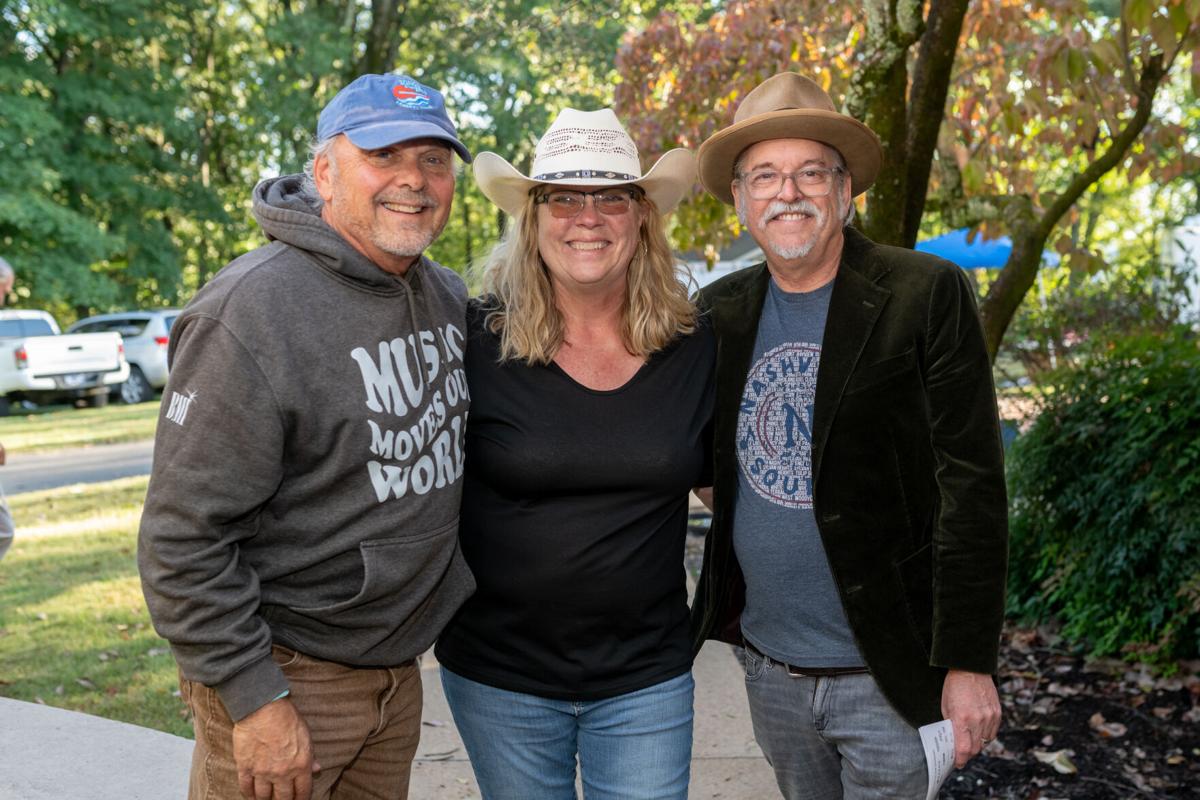 Radnor-in-the-Round-2015-by-Weatherly-Photography-251019-WRH_3049.jpg