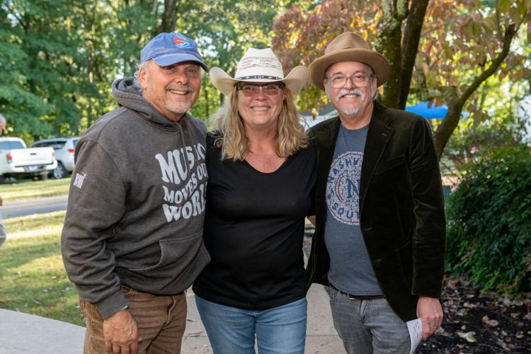 Radnor-in-the-Round-2015-by-Weatherly-Photography-251019-WRH_3049.jpg