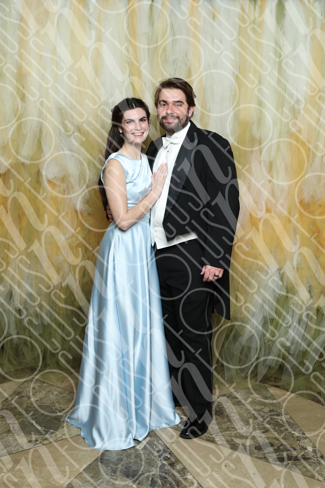 12.13.25.SymphonyBall-1487.JPG