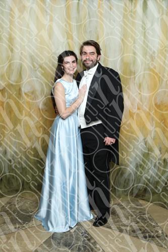 12.13.25.SymphonyBall-1487.JPG