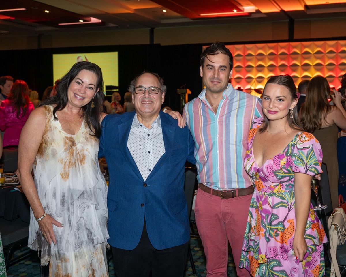 BroadwayBrunch-0930.jpg