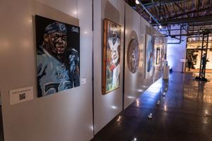 TitansArtShow-8712.jpeg