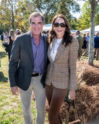 SundayinthePark-9106.jpg