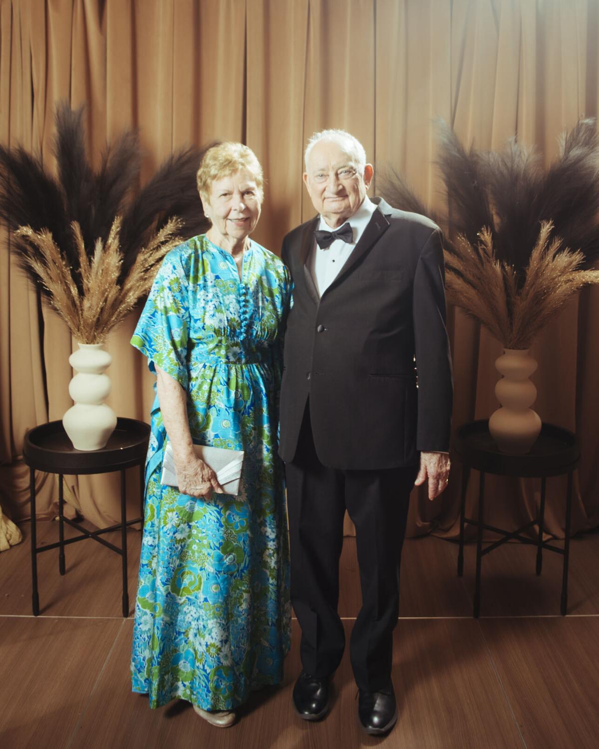 10.5.2024.HeritageBall.highres-3891.jpg