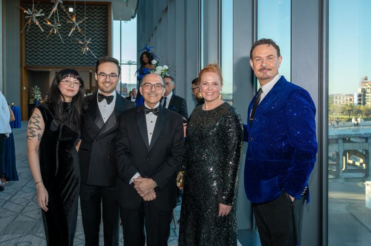 TPAC_Gala-2507.jpg