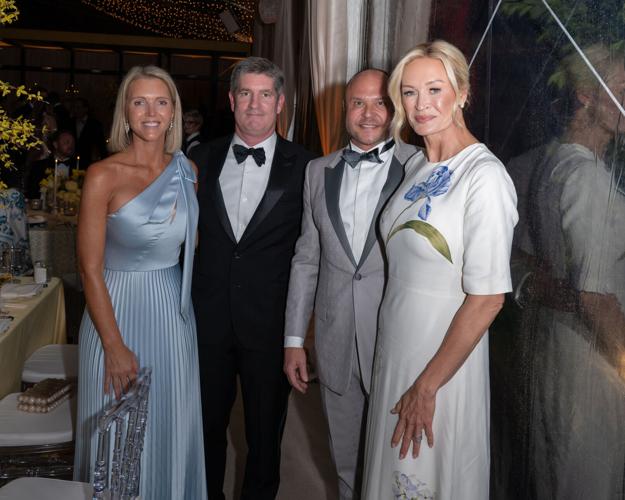 FristGala-5786.jpg