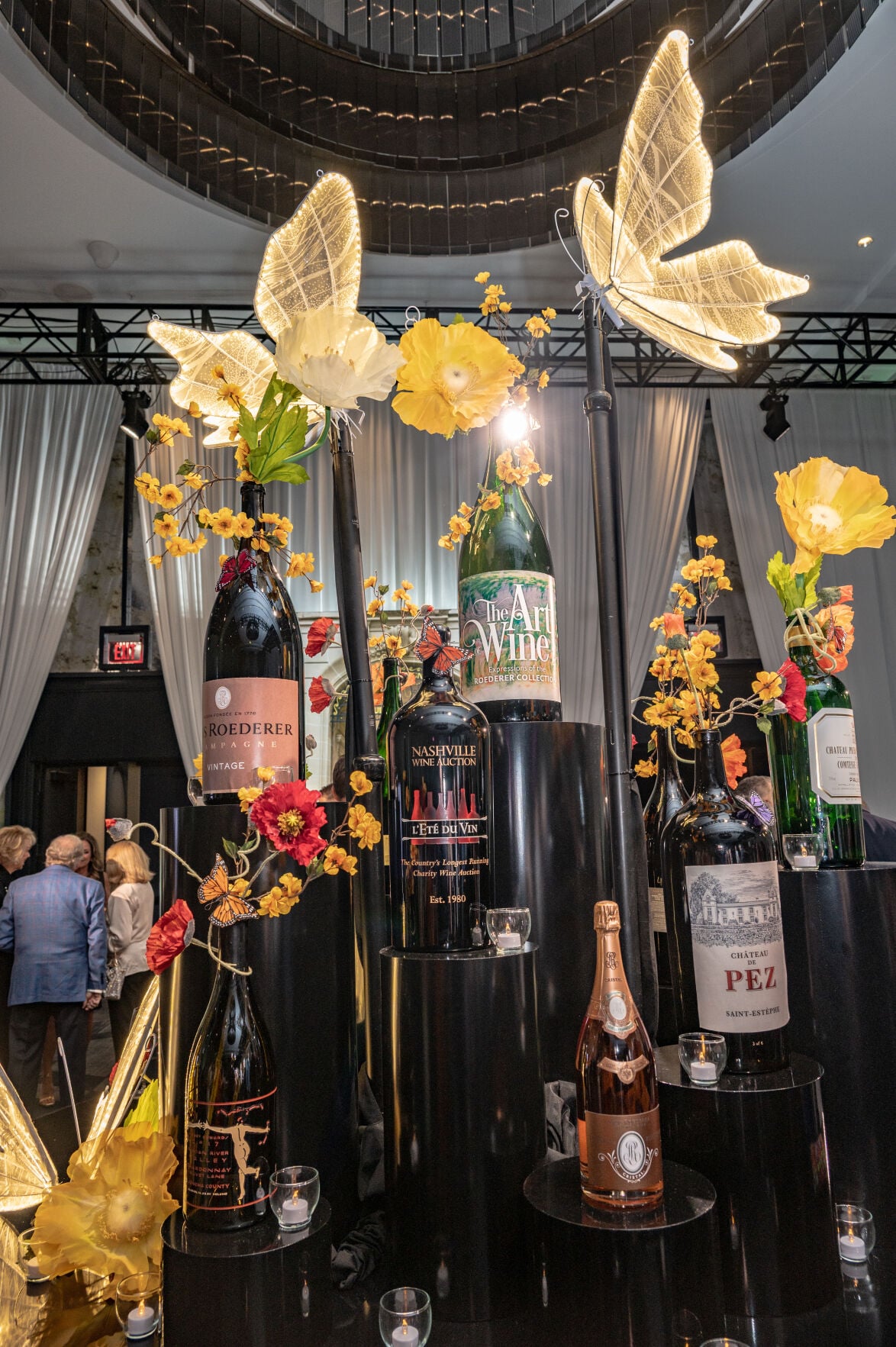 L'EteduVinWineAuction-0646.jpg