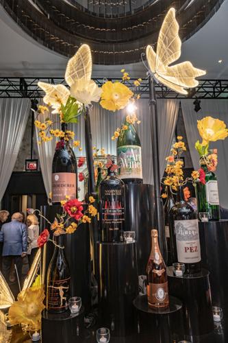 L'EteduVinWineAuction-0646.jpg