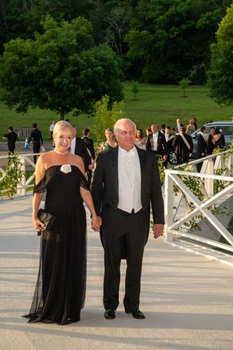 SwanBall26-4848.jpg