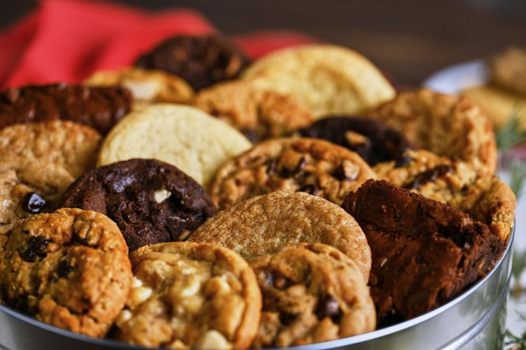 Christie Cookie Co..jpg