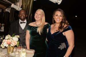 HeritageBall-3785.jpg