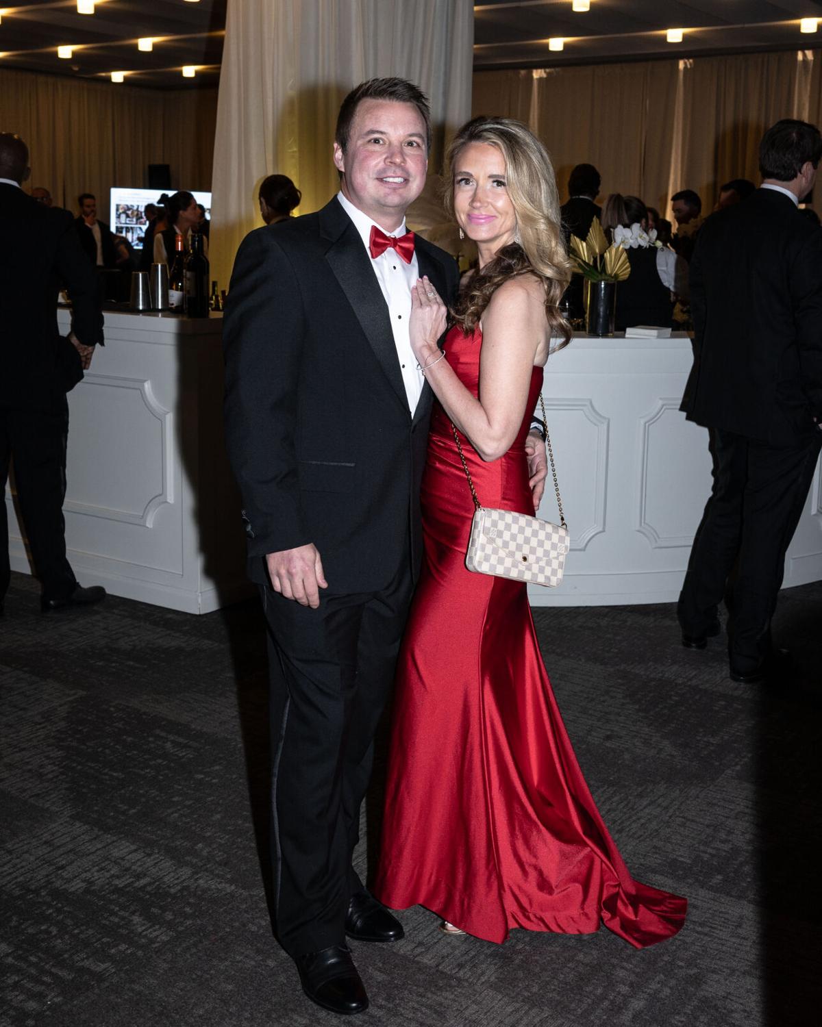 HeartGala-8072.jpg