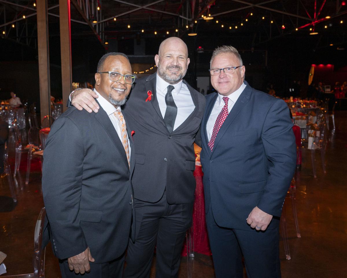 RubyGala-7912.jpg