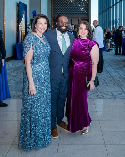 TPAC_Gala-2509.jpg