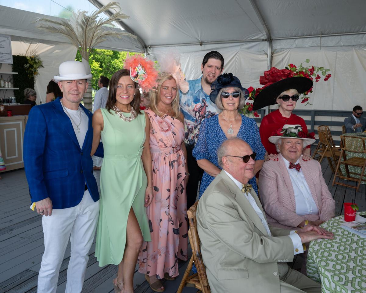 SteepleChase26-0779.jpg