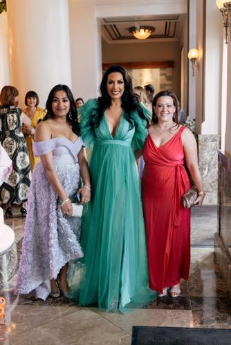 SymphonyFashionShow_0066.jpg