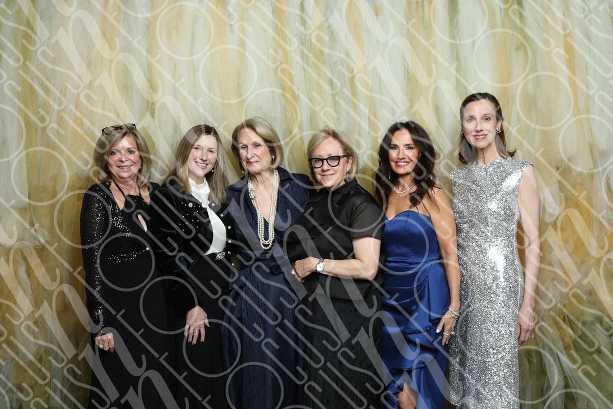 12.13.25.SymphonyBall-1407.JPG